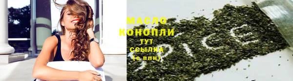 герыч Гусь-Хрустальный