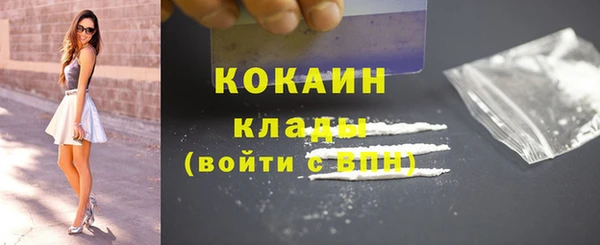 МДПВ Дмитровск