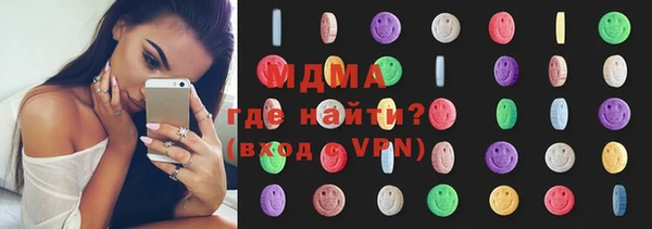 spice Дмитров